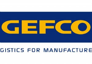 GEFCO'dan HABERLER
